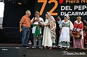 VBS_9015 - Fiera del Peperone di Carmagnola - Festa di Re Peperone e Bela Povronera